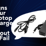Signs-Your-Laptop-Charger-Is-About-to-Fail.png