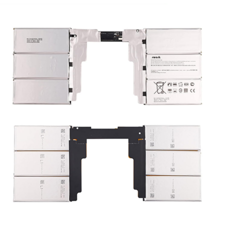 Surface Book G3HTA049H Battery