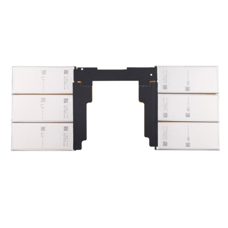 Surface Book G3HTA049H Battery