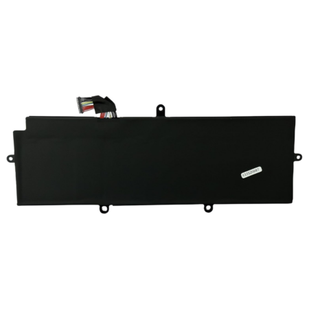 Toshiba Portege PA5331 Battery