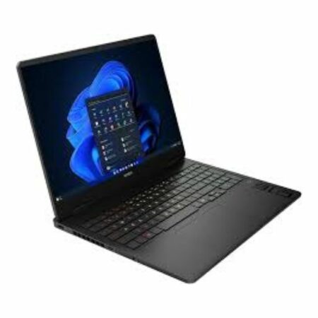 HP OMEN 16-AM0015NIA Intel Ultra 7 RTX 5060 16GB 1TB