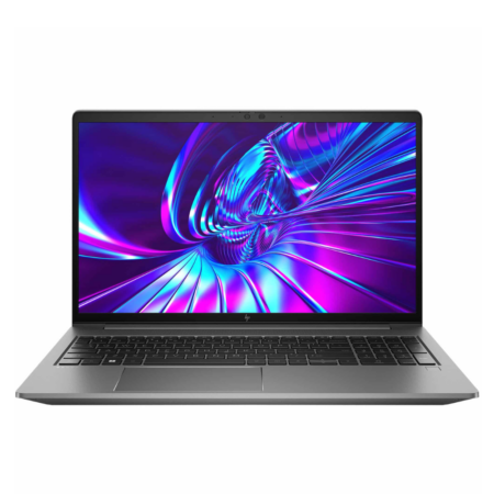 HP ZBook Power G8