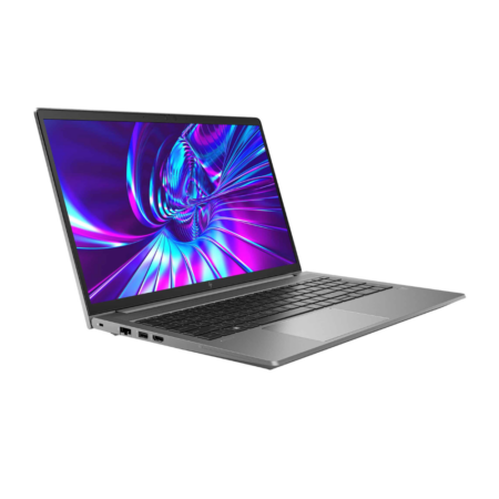 HP ZBook Power G8