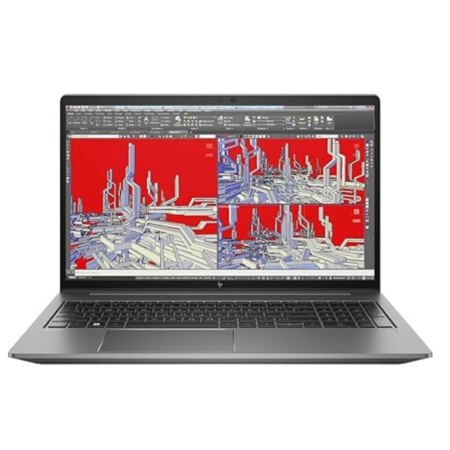 HP ZBook Power G9