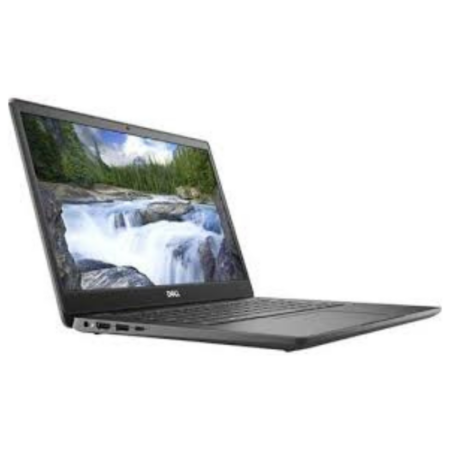 Dell 3410 core i5 10th gen 8gb 256gb