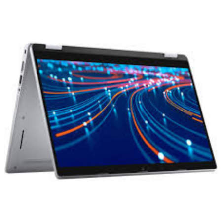 Dell 3420 corei5 11th gen 8gb 256gb
