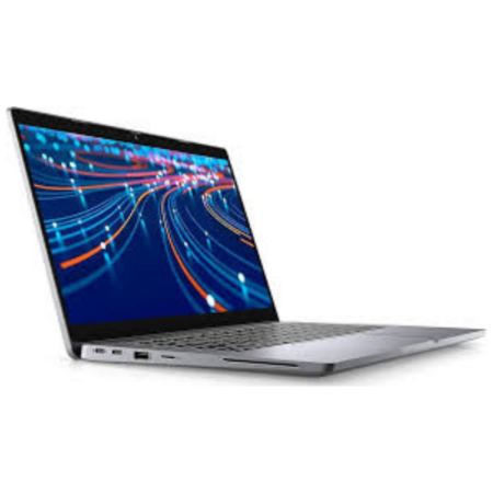 Dell 5320 core i5 11th gen 8gb 512gb Non touch
