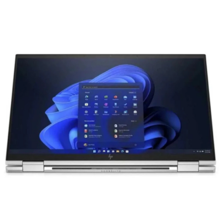 Hp 1040 G8 corei7 11th gen 16gb