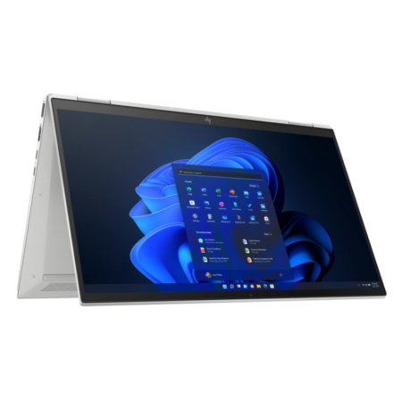 Hp 1040 G8 corei7 11th gen