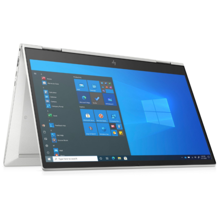 Hp 830 G8 corei5 11th gen 16gb