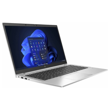 Hp 840 G8 core i7 11th gen