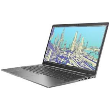 Hp Zbook 14 G8 corei7 11th gen