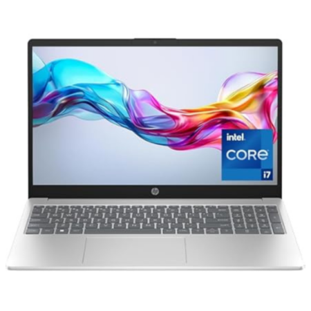 Hp Zbook 15 G8 corei7 11th gen