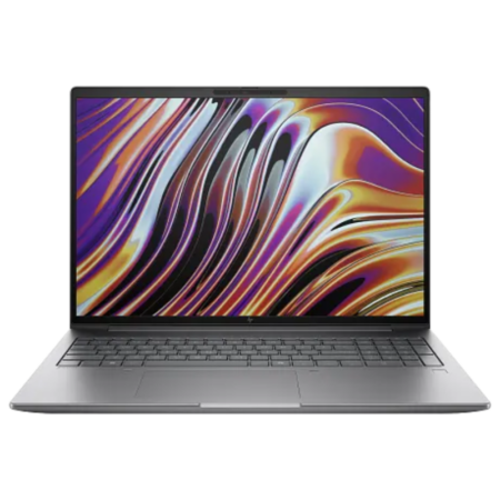 Hp Zbook Power 16 G11 Ultra 7