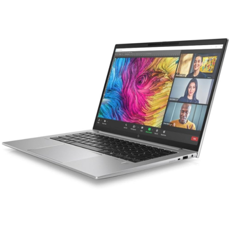 Hp Zbook firefly 16 G11 Ultra 7 16gb