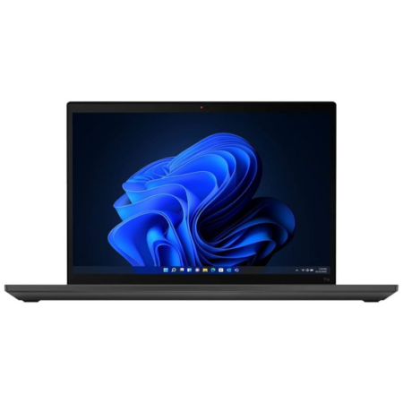 Lenovo T14s core i7 11th gen 16gb 256gb Touch