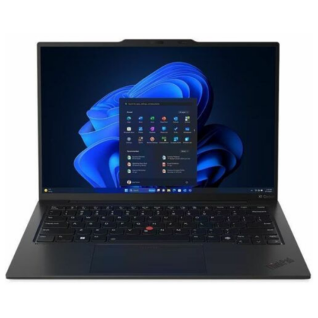 Lenovo X1 carbon core i7 10th gen