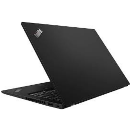 Lenovo X13 corei7 10th gen 16gb 256gb