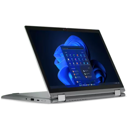 Lenovo yoga L13 gen1 corei5 10th gen
