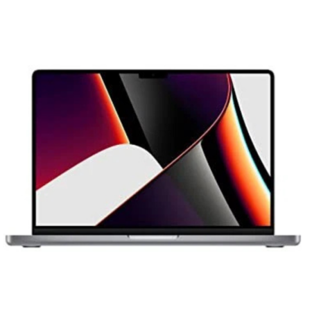 Macbook pro M1 2021 (A2442) 16gb 512gb 14”