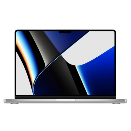 Macbook pro M1 2021 (A2442) 32gb 1tb 14”