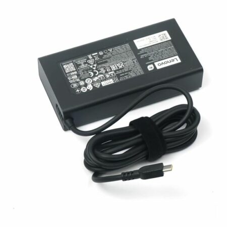 Lenovo 140W USB Type C AC Power Adapter