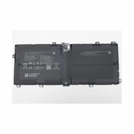 Microsoft Surface Pro 9 1997 1996 2038 Original Replacement Battery M1163984-018
