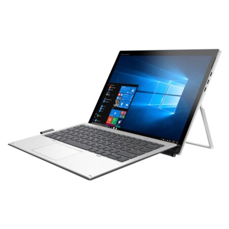 HP Pro x2 1013