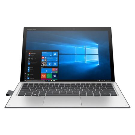 HP Pro x2 1013