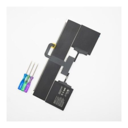 Apple MacBook Air M4 A3240 Replacement Battery – 53.26Wh 11.58V Li-Polymer Compatible with A2681 / A3113 / A3240 / A2669