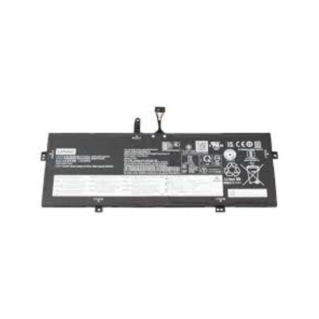L21M4PH3 Laptop Battery 50.2Wh 6510mAh 4-Cell 7.72V