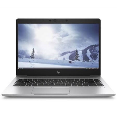 Hp Mt45 Ryzen 3 8gb 256gb