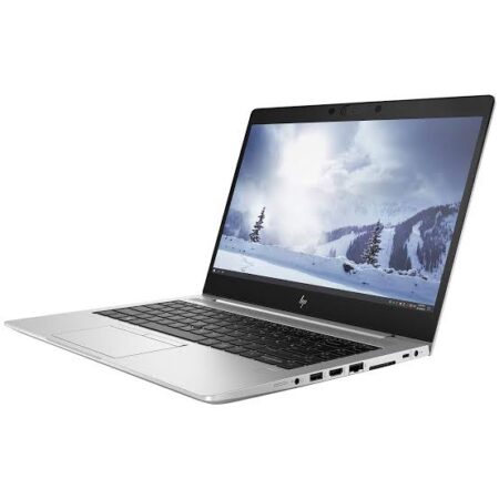 Hp Mt45 Ryzen 3 8gb 256gb