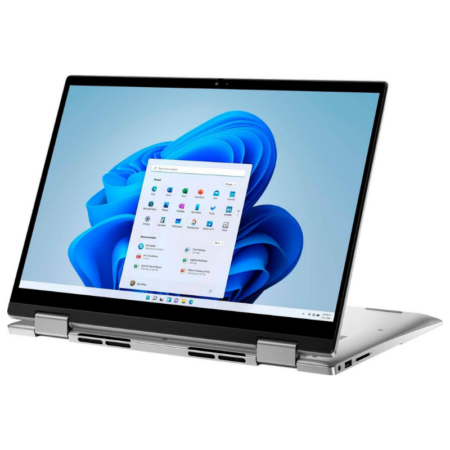 DELL INSPIRON 14" 2-in-1 Core i7 16GB RAM, 1TB SSD TOUCHSCREEN