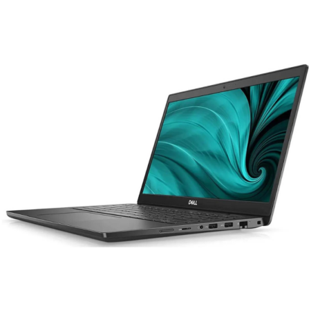 DELL LATITUDE 3420 11th Gen