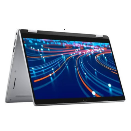 DELL LATITUDE 3430 11th Gen Core i5 16GB RAM, 512GB SSD
