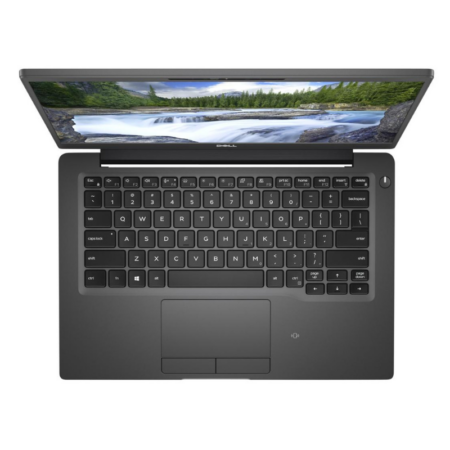DELL LATITUDE 7300 CORE i5 8TH GEN 8GB RAM, 256GB SSD NON TOUCH