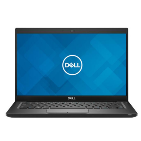 DELL LATITUDE 7390 Core i7 8th Gen, 8GB RAM, 256GB SSD Non Touch.