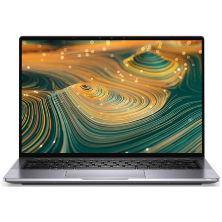 DELL LATITUDE 9420 CORE i7 11TH GEN 16GB RAM, 512GB SSD NONTOUCH