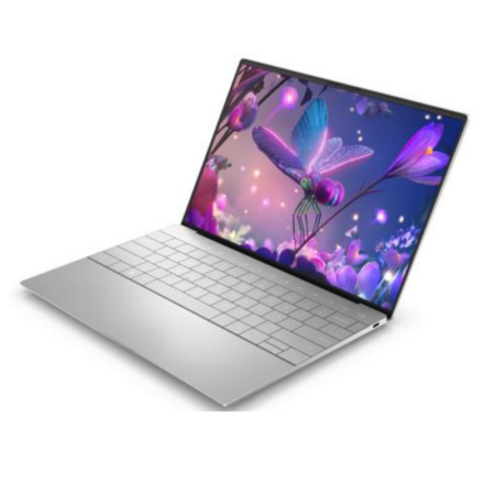 DELL XPS 13 9320 CORE i7 12TH GEN 16GB RAM, 512GB SSD TOUCHSCREEN