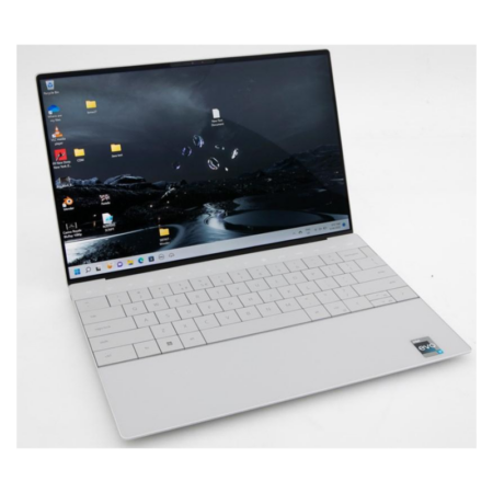 DELL XPS 13 9320 CORE i7 13TH GEN 16GB RAM, 512GB SSD NON TOUCH