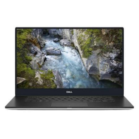 Dell 5570 12th Gen Core i9 16GB RAM, 512GB SSD, NVDIA TOUCHSCREEN 4K