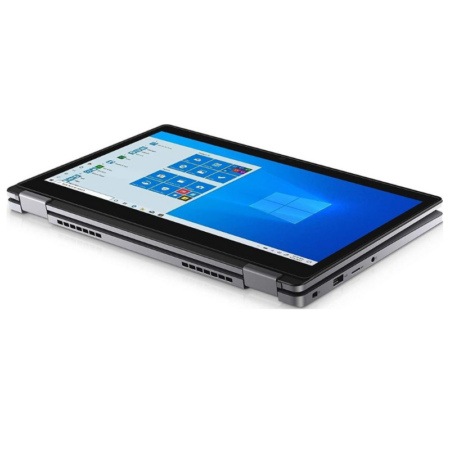 Dell LATITUDE 5300 2-in-1 CORE i5 8th Gen 8GB RAM, 256GB SSD, x360 TOUCHSCREEN