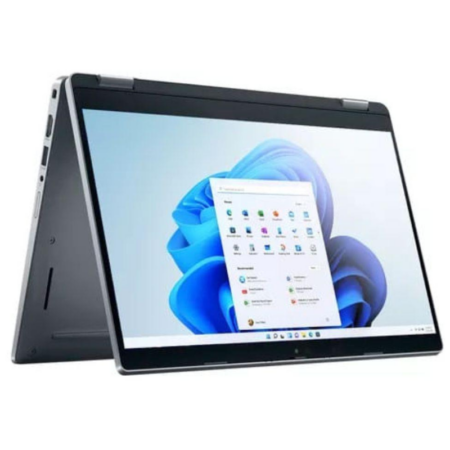 Dell LATITUDE 5330 i7 12th Gen, 16GB RAM, 512GB X360 TouchScreen.