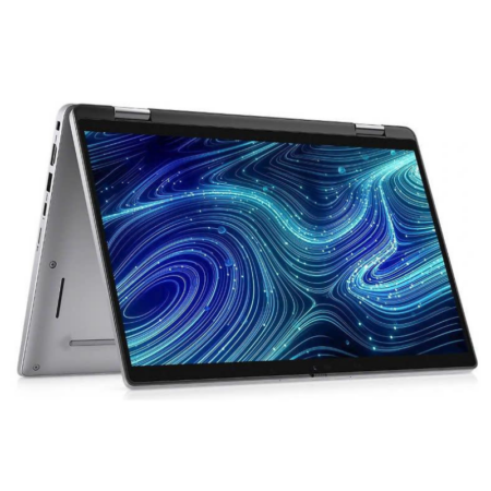 Dell LATITUDE 7320 Core i7 11th Gen, 16GB RAM, 512GB SSD, X360 Touchscreen
