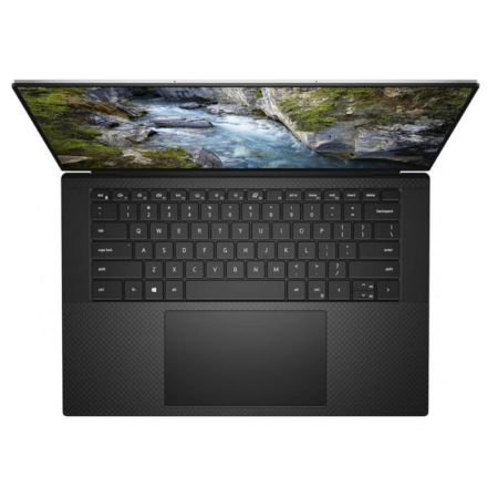 Dell Precision 5560 15 i7 11th Gen 16GB RAM, 512 GB 4GB NVIDIA T1200 NonTouch