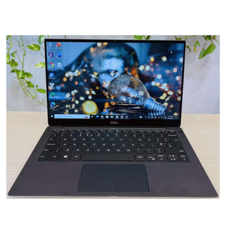 Dell XPS 13 7390 Core i7 10th Gen, 16GB RAM 512GB SSD Touchscreen