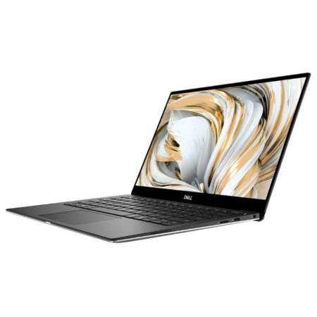 Dell XPS 13 9305 Core i7 11th Gen, 16GB RAM, 512GB SSD NON-TOUCH
