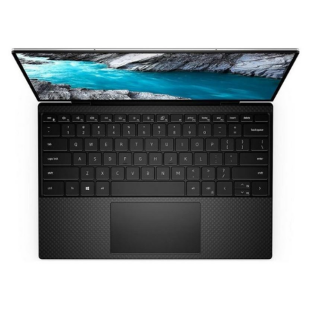 Dell XPS 13 9310 Core i7 11th Gen, 16GB RAM, 512GB SSD NON-TOUCH