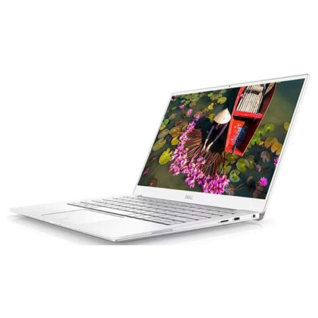 Dell XPS 13 9380 Core i7 8th Gen, 16GB RAM, 512GB SSD NONTOUCH